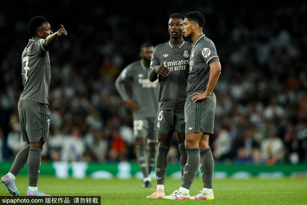 进球球员_欧冠-赖斯任意球双响+伤退卡马文加染红 阿森纳3-0皇马