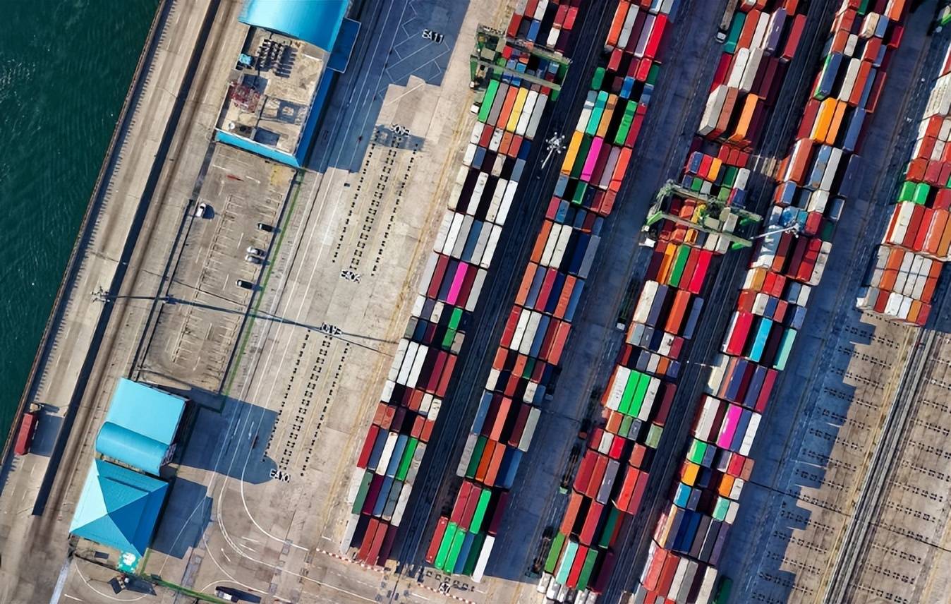 爱沙尼亚甲组联赛_特朗普慌了爱沙尼亚甲组联赛，我方直接甩出最大“王牌”，不是美债，美方终于承认