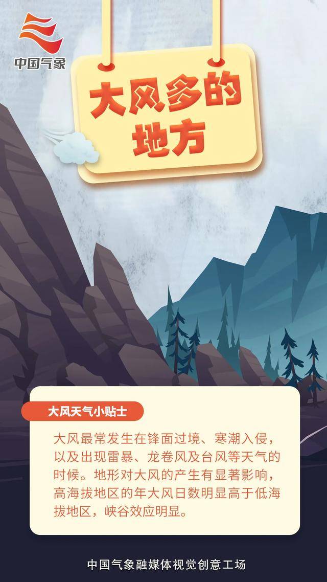 匈牙利甲组联赛U19_局地12级匈牙利甲组联赛U19！河南发布大风黄色预警