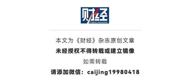 英格兰伊斯米安联赛杯_对华关税升至145%英格兰伊斯米安联赛杯，美股美债齐跌
