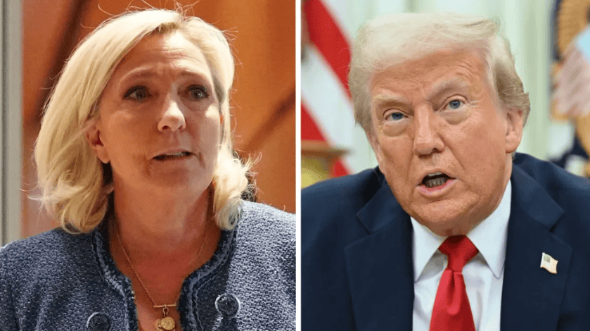 体育玩法规则_被判刑四年体育玩法规则，总统梦碎一地！特朗普：这是一件大事