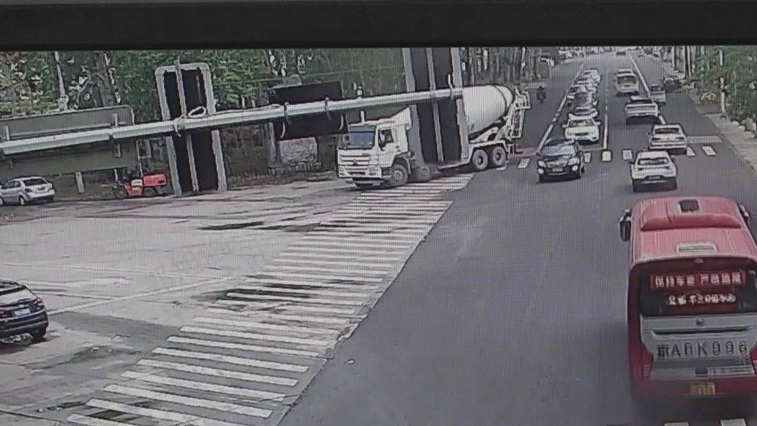 皇冠信用出租_祖孙三人全部死亡皇冠信用出租！警方通报