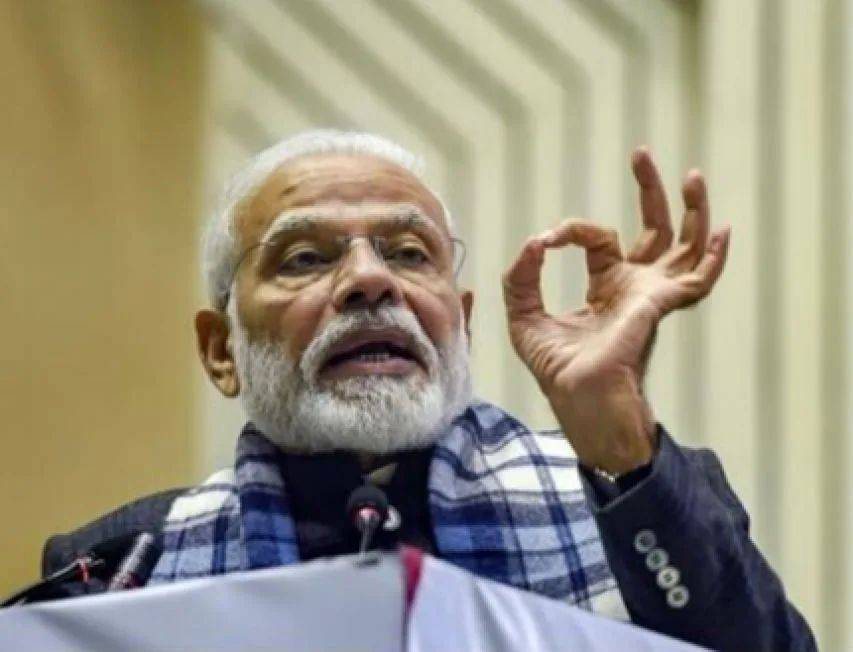 皇冠信用代理注册_不止损失3架阵风!巴铁向全世界公布战果皇冠信用代理注册,美媒:中国军工被低估