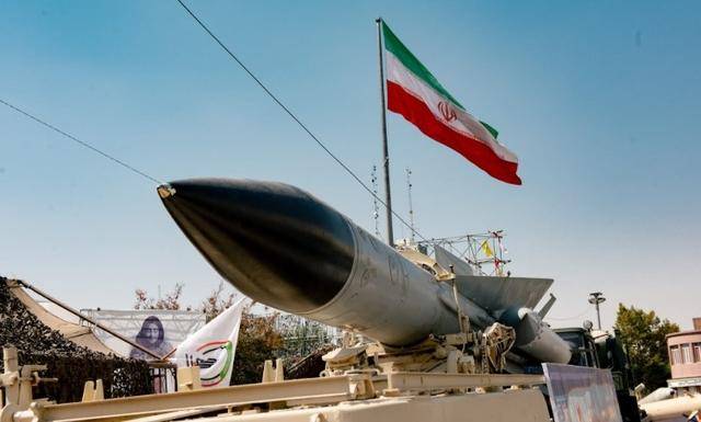 尤文图斯足球_哈梅内伊已经遇刺身亡？美以都否认尤文图斯足球，但内塔尼亚胡扬言不排除动手