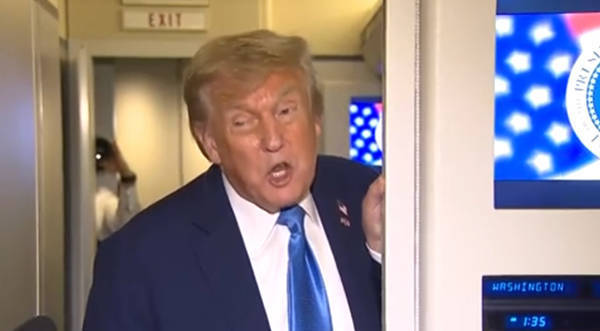 博塔福格RJ足球_德国总理默茨讲出惊人“大实话”：以色列是替博塔福格RJ足球我们干脏活