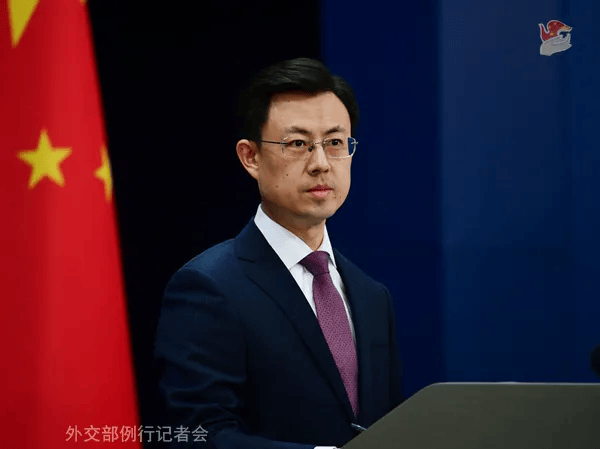 巴黎圣日耳曼足球_“24小时内46架解放军战机飞越台湾海峡”巴黎圣日耳曼足球，外交部回应