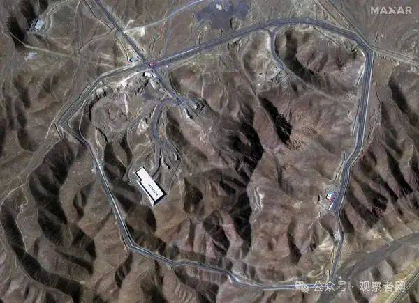 本菲卡 v 奥克兰城_以色列:欧盟这么做本菲卡 v 奥克兰城,是道德扭曲