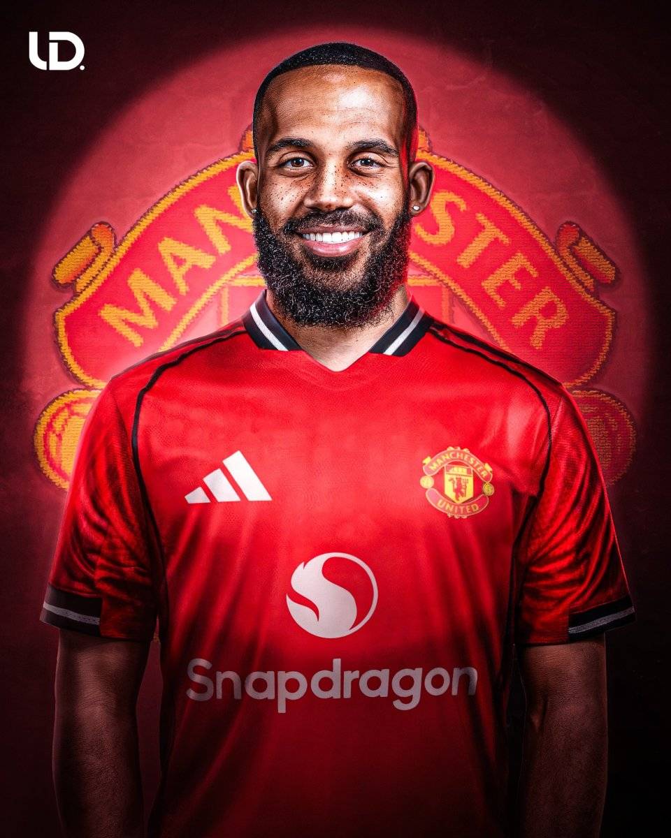 波尔图_曼联签姆贝莫最后障碍曝光波尔图，下周有望加盟！阿莫林买新中锋理由揭晓