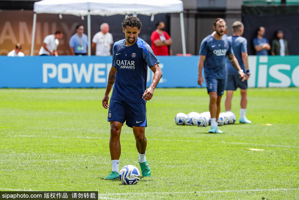 凤凰城水星比分
_从尤文图斯到马赛:蒂莫西·维阿的足球旅程再起航