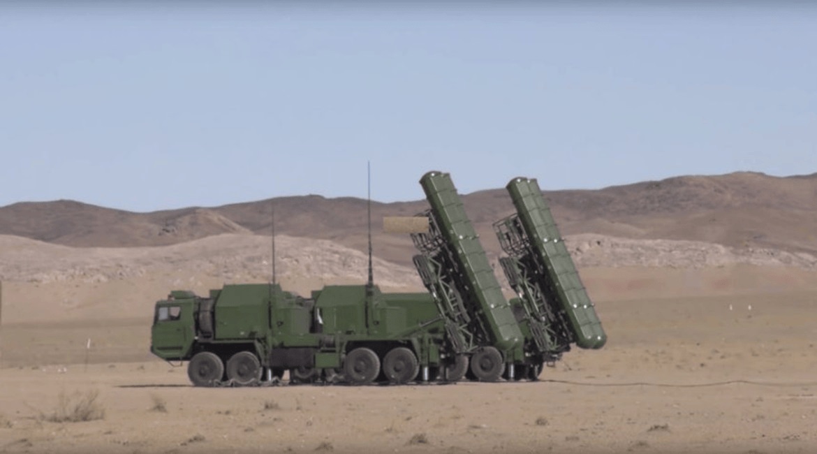 日本足球联赛_以军将再开战日本足球联赛，外媒称伊朗紧急接收红旗9B：中国武器在中东又火了