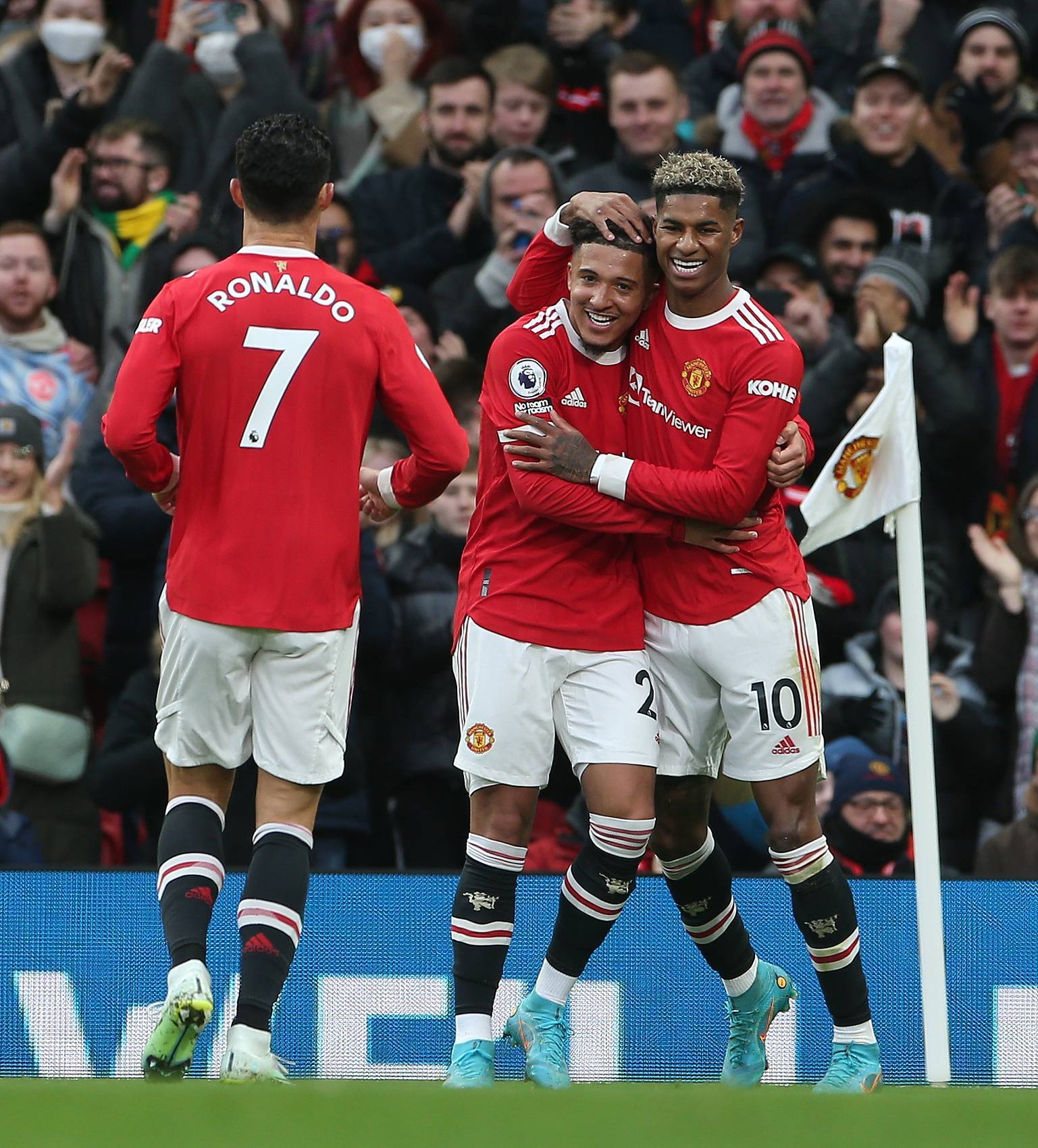 hga010手机版下载_打骨折!GMS:曼联急售桑乔要价1500万镑hga010手机版下载,对出售安东尼很乐观