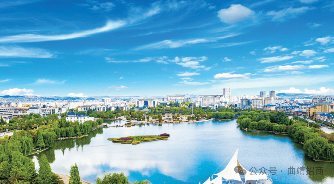 泰国 v 印尼排球联赛_中共云南省委常委、曲靖市委书记杨斌：在开创云南发展新局面中谱写曲靖新篇章