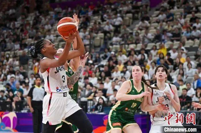 皇冠信用网怎么弄_中国女篮主帅强硬回应:希望日本队别无能