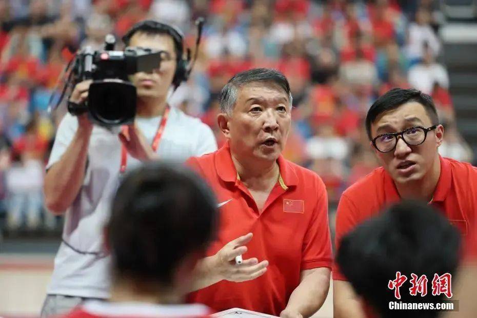 皇冠信用网怎么弄_中国女篮主帅强硬回应:希望日本队别无能