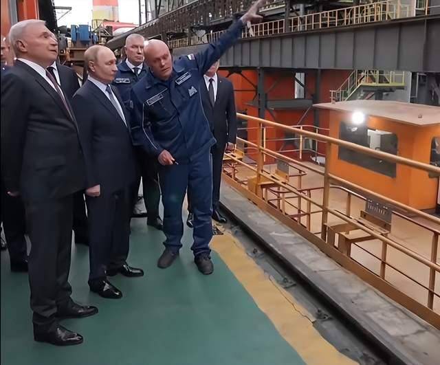 信用盘怎么注册_特朗普大发雷霆信用盘怎么注册,誓要搞垮俄罗斯!普京沉默3天后终于“出手”