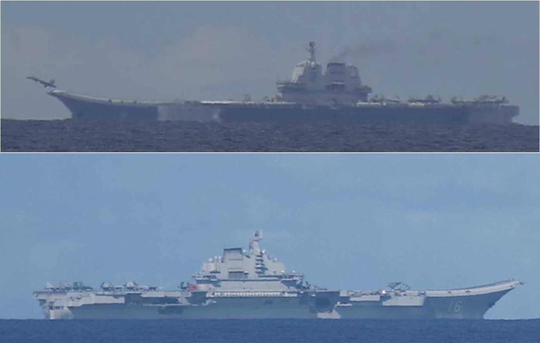 皇冠信用網哪里申请_外军深夜来犯皇冠信用網哪里申请，央视披露细节，歼15挂实弹升空驱离，现场惊心动魄