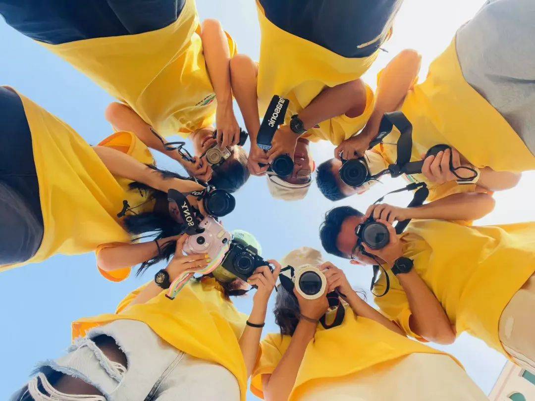 怎么开皇冠信用網会员_中职生→本科生→北大研究生怎么开皇冠信用網会员！一名湖南女孩的八年破茧路