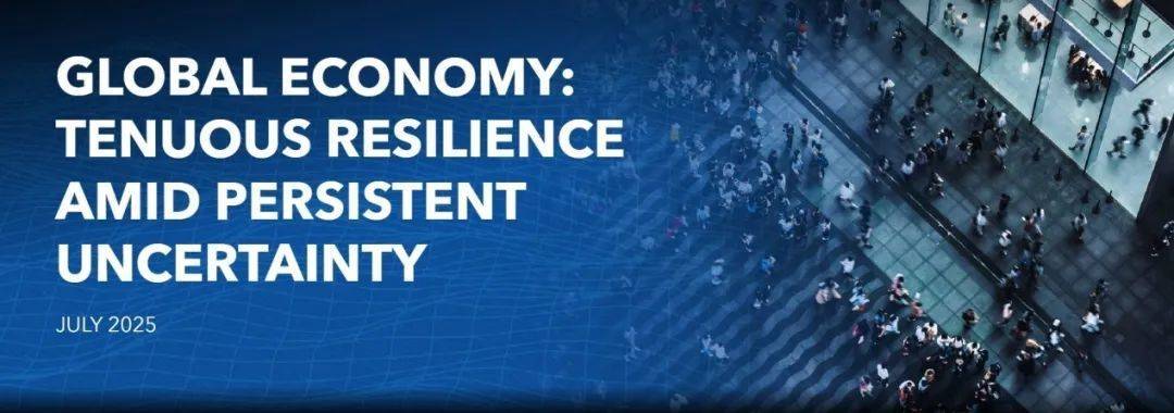 皇冠信用网注册_突发！特朗普最新发声皇冠信用网注册，美股美元都崩了，亚马逊市值蒸发超1万亿元！金价飙升，油价大跌！“对等关税”又来，诺奖得主：真正愚蠢