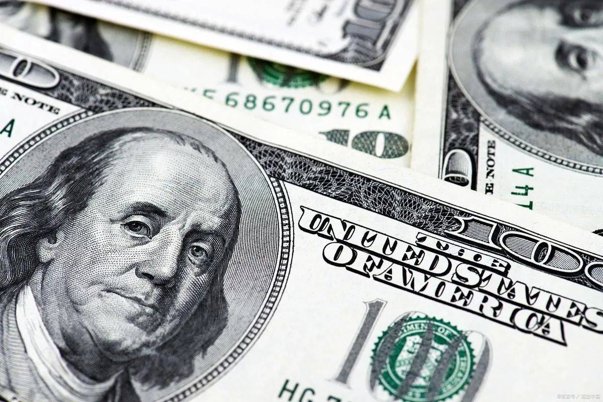 皇冠足球平台代理_特朗普高兴坏了！美国公布全球关税后皇冠足球平台代理，6个中国邻居对美投降，其中3国出卖中国利益，局势严峻