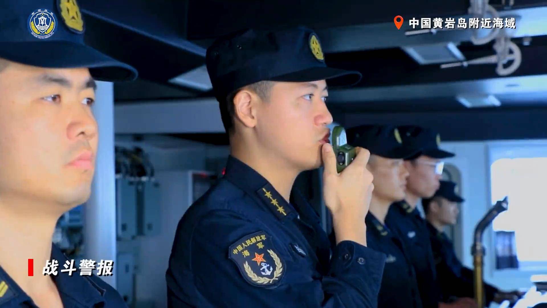 皇冠登一登二登三区别_印海军想给中国来个突然袭击皇冠登一登二登三区别,四舰闯进南海,中方直接“上硬菜”