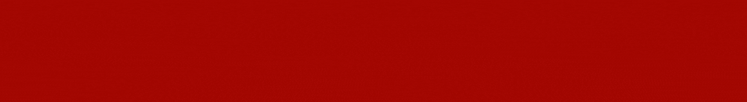 皇冠信用網口出租_又一A股公司宣布：重大资产重组皇冠信用網口出租！