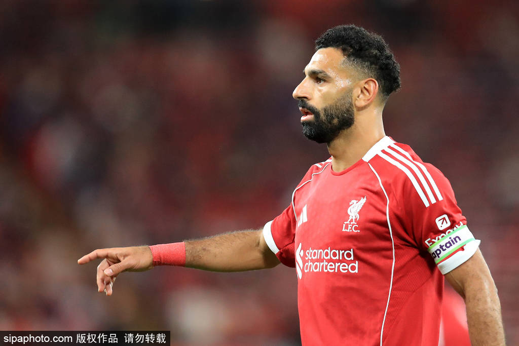 皇冠信用网要押金吗	_利物浦锋霸达尔文·努涅斯转会阿尔希拉尔皇冠信用网要押金吗	！沙特足球再掀巨浪