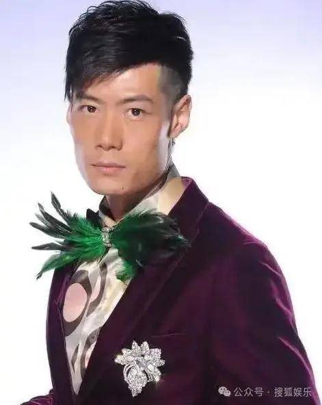 怎么开皇冠信用平台_从爆红到突然消失好几年怎么开皇冠信用平台，再出现已经胖到大家不敢认了？