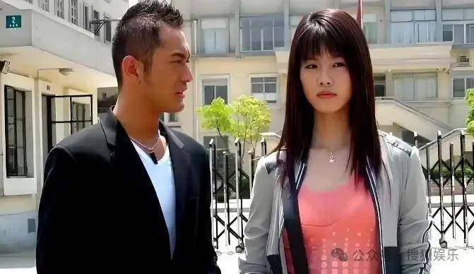 怎么开皇冠信用平台_从爆红到突然消失好几年怎么开皇冠信用平台，再出现已经胖到大家不敢认了？