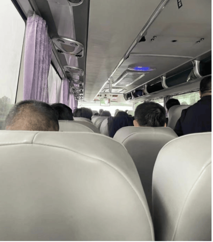 科罗纳vs拉多麦科_99元豪华游科罗纳vs拉多麦科,被骗到内裤不剩