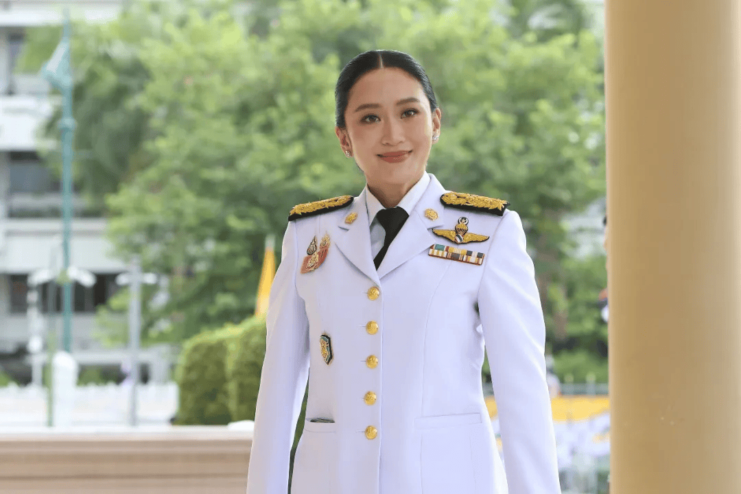 皇冠球網怎么做代理_佩通坦将于本月底接受裁决