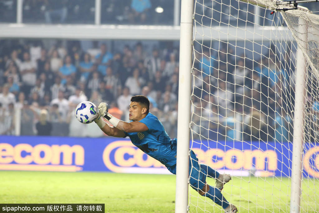 印尼超级联赛_切尔西拒绝西汉姆联4500万报价印尼超级联赛，为何桑托斯的明天变得扑朔迷离？