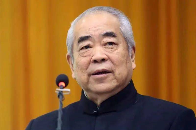 波兰丙组联赛_身家数十亿波兰丙组联赛，87岁高龄的“中国最贵在世画家”被爆失联！四段婚姻、多个子女或引发家族财产继承问题