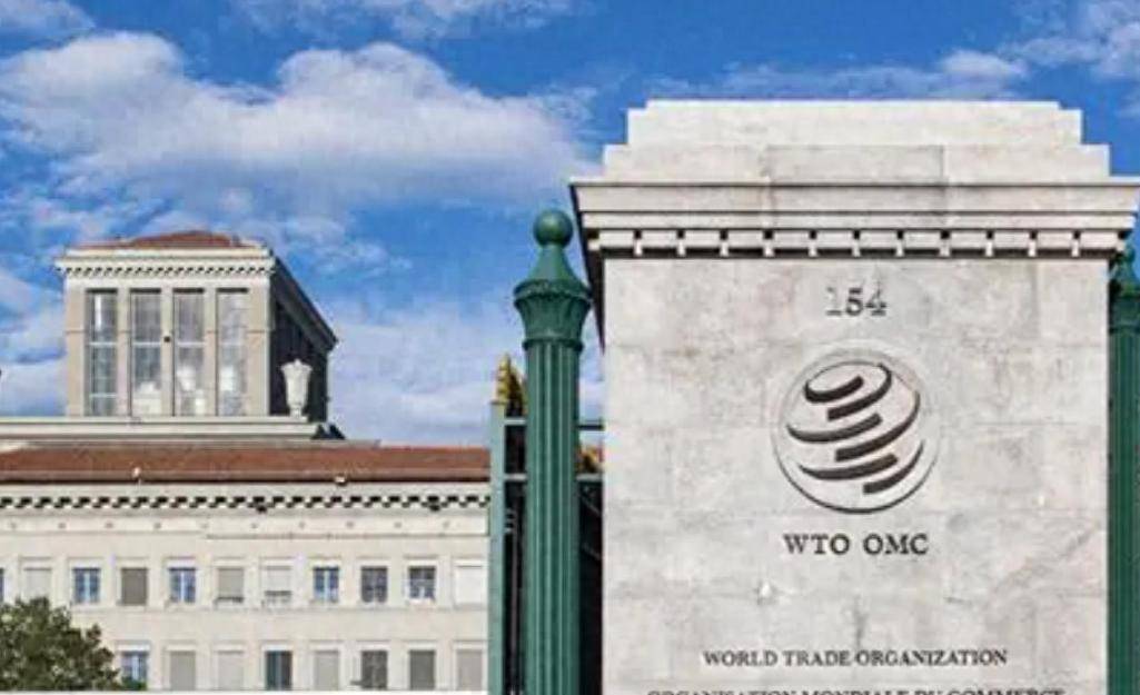 皇冠信用网登3出租_加拿大自食苦果皇冠信用网登3出租，全球160多个国家收到中方通知，加拿大政府后悔也来不及了