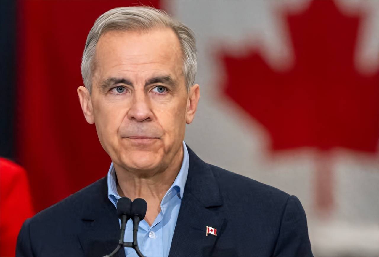 皇冠信用网登3出租_加拿大自食苦果皇冠信用网登3出租，全球160多个国家收到中方通知，加拿大政府后悔也来不及了