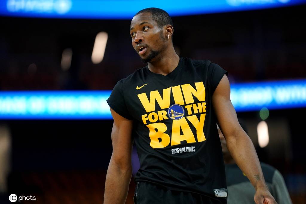 皇冠信用網会员开户_除库明加吉迪外 2021级前八顺位均已完成续约