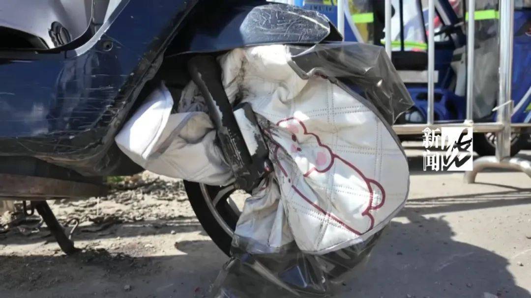 皇冠信用盘账号_上海街头一女子突然倒地皇冠信用盘账号，满脸是血！很多人用过，已致多起意外！赶快赶快