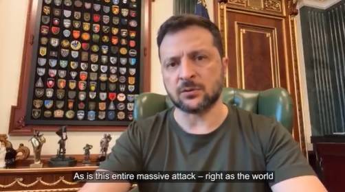 皇冠信用網会员注册网址
_拉夫罗夫:对于特朗普提的所有调解建议皇冠信用網会员注册网址
,泽连斯基都说“不”