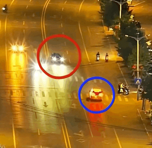 皇冠信用网怎么代理_向前一横！辽P0952警皇冠信用网怎么代理，救下5个孩子