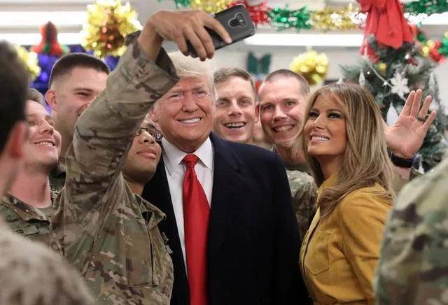 高柏vs慕拉_美司令：台海若开战高柏vs慕拉，我们90%战机会被瞬间摧毁！这还怎么打？