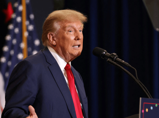 艾里斯vs阿波罗利马素尔_中方将用70分钟大阅兵艾里斯vs阿波罗利马素尔，让西方各国认清差距，难怪特朗普不来中国，还要在白宫见一位贵客？