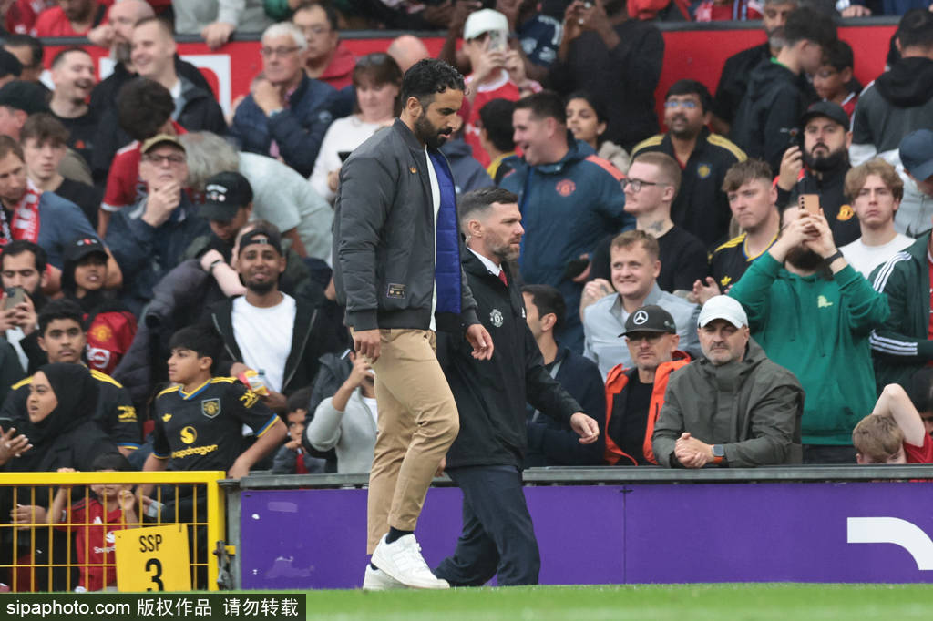 波蒂蒙尼斯vs 里斯本竞技B队_展望曼市德比波蒂蒙尼斯vs 里斯本竞技B队!曼联主帅阿莫林:我的压力比瓜帅大多了