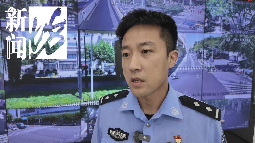 斯特拉斯堡 vs勒阿弗尔_哭笑不得！上海一男子太想吃烤鸭斯特拉斯堡 vs勒阿弗尔，竟想了这招……