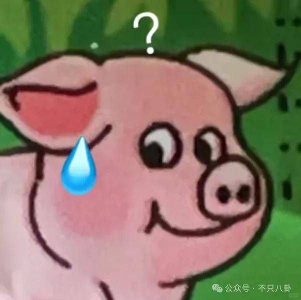 皇冠信用开户_姐终于离了皇冠信用开户，这次总算是摆脱不靠谱的老公和强势的婆婆了！