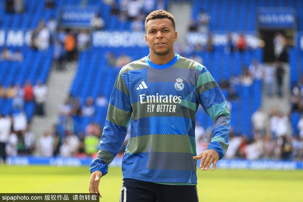 怎么开皇冠信用網_观战台：拜仁恶战切尔西+丁丁反戈曼城 利物浦火拼马竞