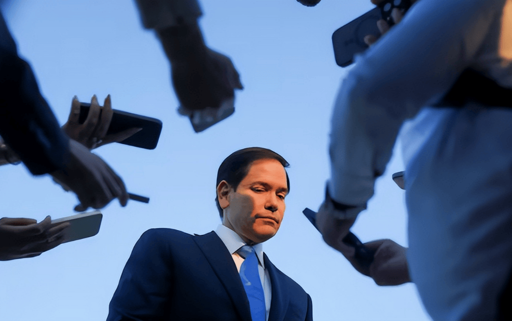 巴西甲组联赛_美国国务卿刚走巴西甲组联赛,以色列就向全球宣战,不达目的誓不罢休,中国也不例外