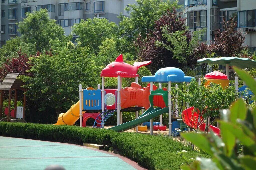 皇冠皇冠信用网会员注册_深圳多所民办幼儿园关停皇冠皇冠信用网会员注册！“生源锐减”成主因之一