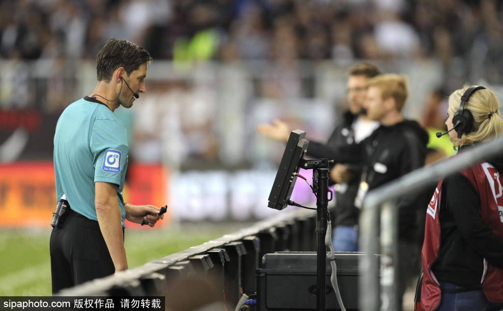 皇冠信用網开通_震撼！当米兰的速度遇上乌迪内斯皇冠信用網开通，费拉拉揭秘胜利背后的秘密！