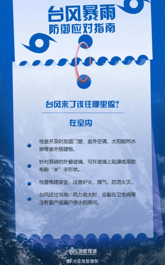 皇冠信用网哪里申请_闻多一度│台风“桦加沙”强度略有减弱 目前各地有哪些影响皇冠信用网哪里申请？