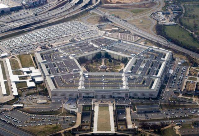 皇冠信用盘押金多少_面对31国挑衅皇冠信用盘押金多少，中国亮出50万字“南天门计划”，美代表紧急访华