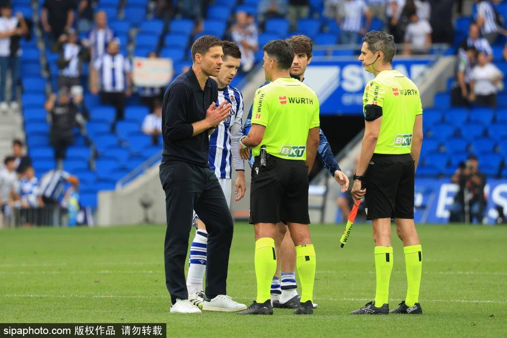 皇冠信用盘代理注册_马德里德比惨败！皇家马德里遭遇赛季首败皇冠信用盘代理注册，巴塞罗那或迎登顶良机